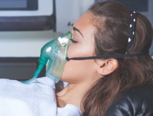 Маски, шланги и фильтра Маски, шланги и фильтра